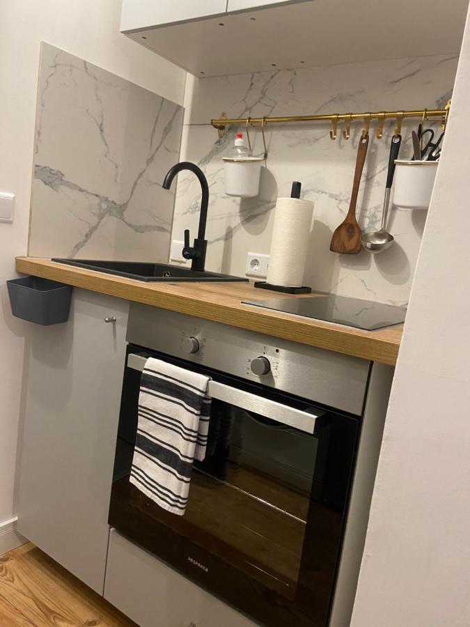 Greenside Apartment Work&Travel Naehe Weinheim, Hd, Ma Birkenau Exterior photo
